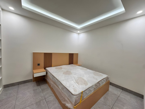 2-BR Apartment for rent – Sensok Area