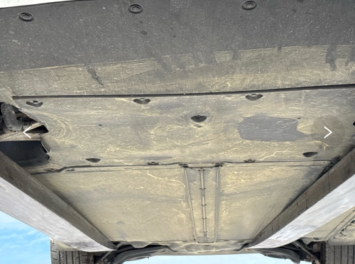 2022 Tesla Model 3 Long Range Dual Motors CA