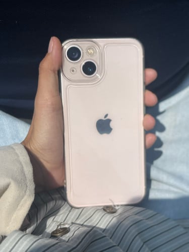 210$