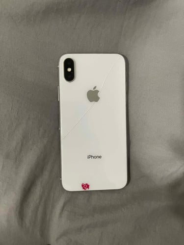 50$ bb no scan