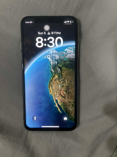 50$ bb no scan
