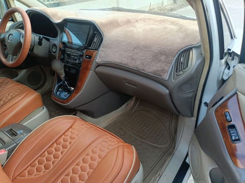 99 ប៉ុង2 ហ្គាស់ 8150$ចរចារ