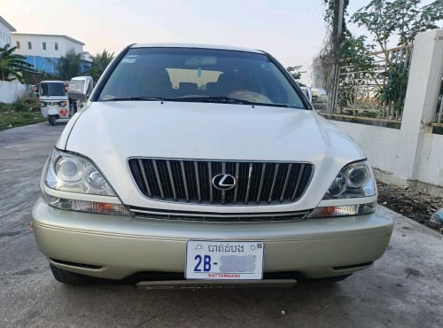99 ប៉ុង2 ហ្គាស់ 8150$ចរចារ