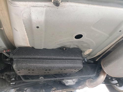 99 ប៉ុង2 ហ្គាស់ 8150$ចរចារ