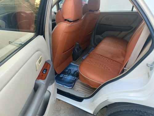 99 ប៉ុង2 ហ្គាស់ 8150$ចរចារ