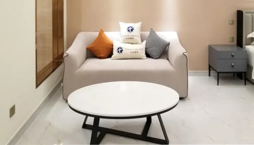 40$/night - Apartment for rent
