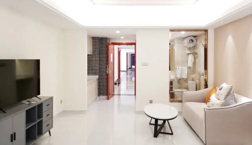 40$/night - Apartment for rent