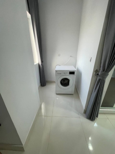 Brand New Elevator Apartment for Rent