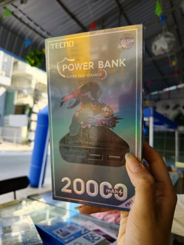 Camon 50 ultra 5g