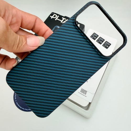 Case pitaka 99.99%