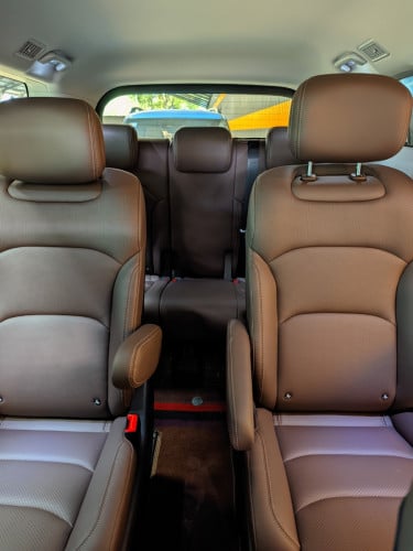 Commercial vehicle for sale/រថយន្តពាណិជ្ជកម្មសម្រាប់លក់/商务车出售