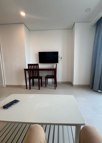 Condo Anata st271 for rent 37m2 net