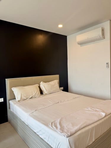 Condo Anata st271 for rent 37m2 net