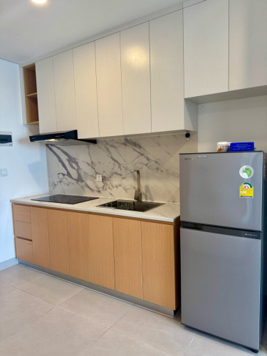 Condo Anata st271 for rent 37m2 net