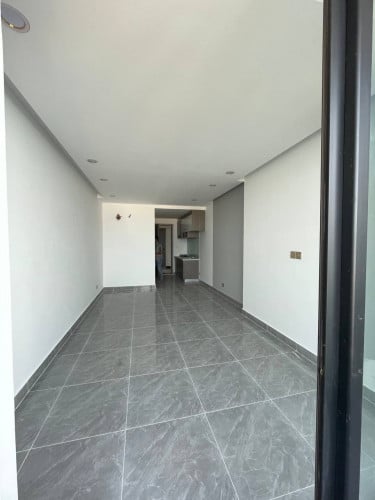 Condo deposit 1,999$ can move in