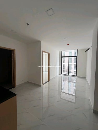 Condo for Rent and Sale/ខុនដូ សម្រាប់ជួលនិងលក់