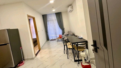 Condo for Rent and Sale/ខុនដូ សម្រាប់ជួលនិងលក់