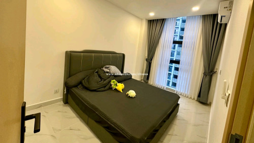 Condo for Rent and Sale/ខុនដូ សម្រាប់ជួលនិងលក់