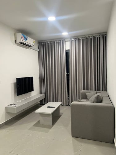 Condo Urgent for Sale two Unit | Cheap Price at Urban Village Phase2