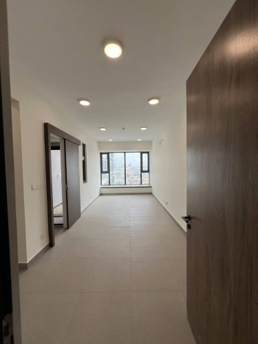 Condo Urgent for Sale two Unit | Cheap Price at Urban Village Phase2
