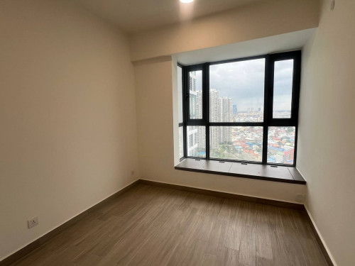 Condo Urgent for Sale two Unit | Cheap Price at Urban Village Phase2