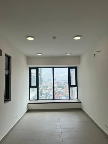 Condo Urgent for Sale two Unit | Cheap Price at Urban Village Phase2
