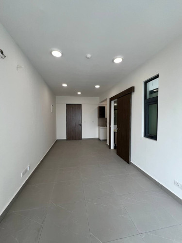Condo Urgent for Sale two Unit | Cheap Price at Urban Village Phase2