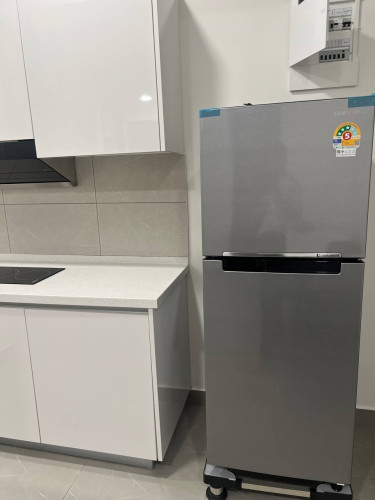 Condo Urgent for Sale two Unit | Cheap Price at Urban Village Phase2