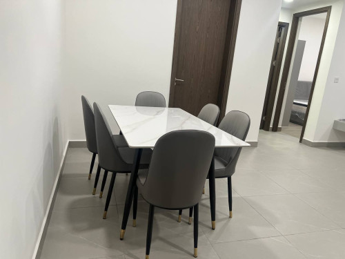 Condo Urgent for Sale two Unit | Cheap Price at Urban Village Phase2
