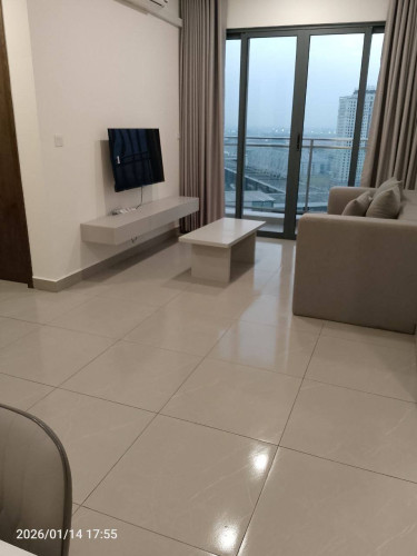 Condo Urgent for Sale two Unit | Cheap Price at Urban Village Phase2