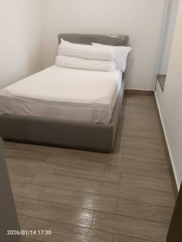 Condo Urgent for Sale two Unit | Cheap Price at Urban Village Phase2