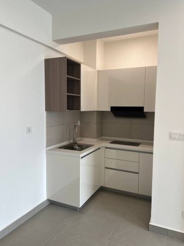 Condo Urgent for Sale two Unit | Cheap Price at Urban Village Phase2