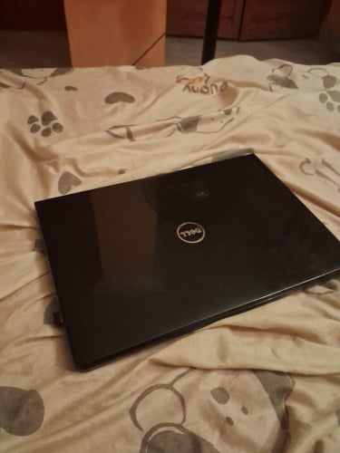 Dell Inspiron 5459 i5 6th Gen 8GB RAM 128GB SSD 500GB HDD 14" Laptop with Accessories