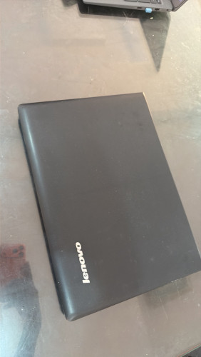 Desktop-NG97DQK