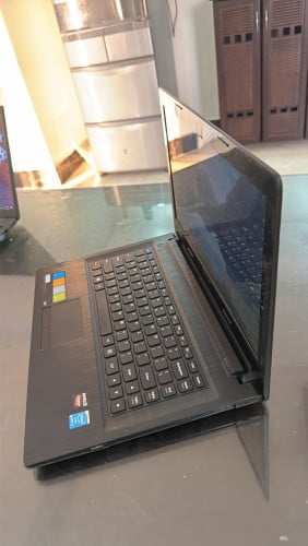 Desktop-NG97DQK