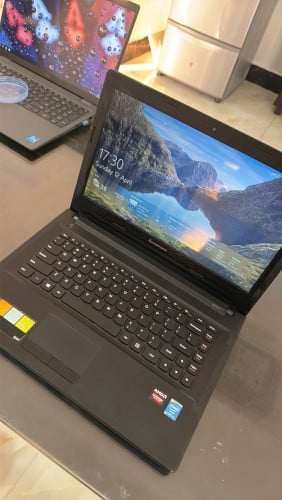 Desktop-NG97DQK