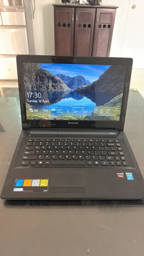 Desktop-NG97DQK