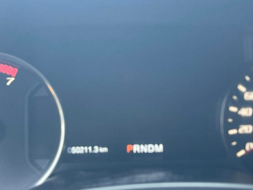 Ford F150 2019