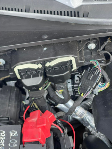 Ford F150 2019