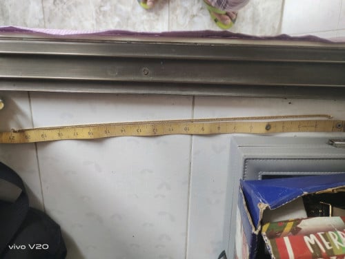 I am sale my necklace 100% real Gold 750 or 18K 100% real Gold