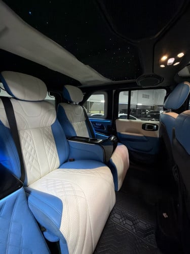 Jeep Rubicon 2019 Full Option