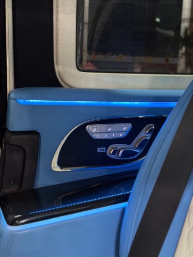 Jeep Rubicon 2019 Full Option