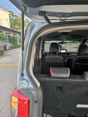 Kia morning 2014y Smart key 🔑ម៉ាស៊ី Turbobo