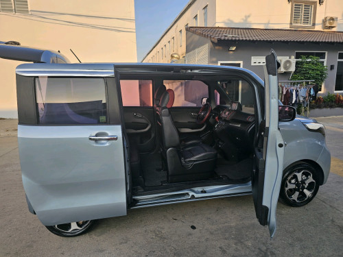 Kia morning 2014y Smart key 🔑ម៉ាស៊ី Turbobo