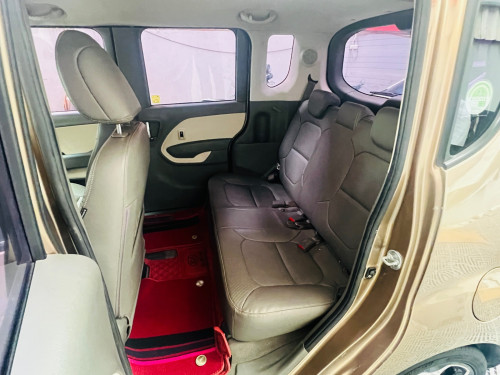 Kia ray 2012 Full Option ពេញ សាំង+ហ្គាស ស្រីន