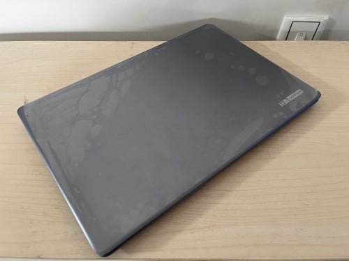 Laptop 14inch CPU Celeron J4125 -14nm-Core-9th Ram 12GB M2 512B