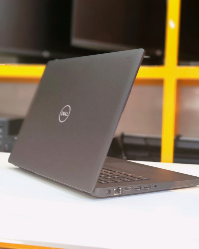 Laptop Dell Latitude 3480