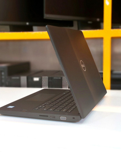 Laptop Dell Latitude 3480