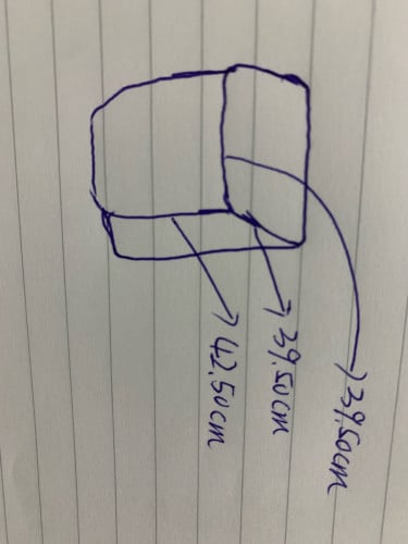 laundry basket