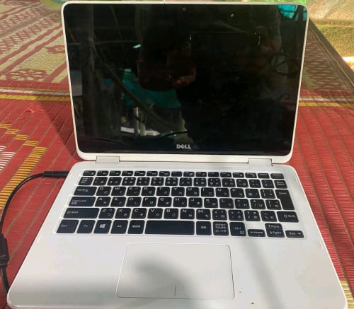 Leabtop